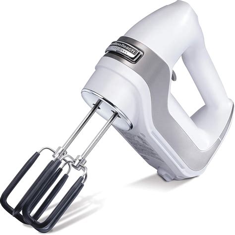 amazon electric hand mixer|hand held mixers on amazon.